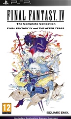Final Fantasy 4：中古CD 楽天市場】ファイナルファンタジー4 cdの通販